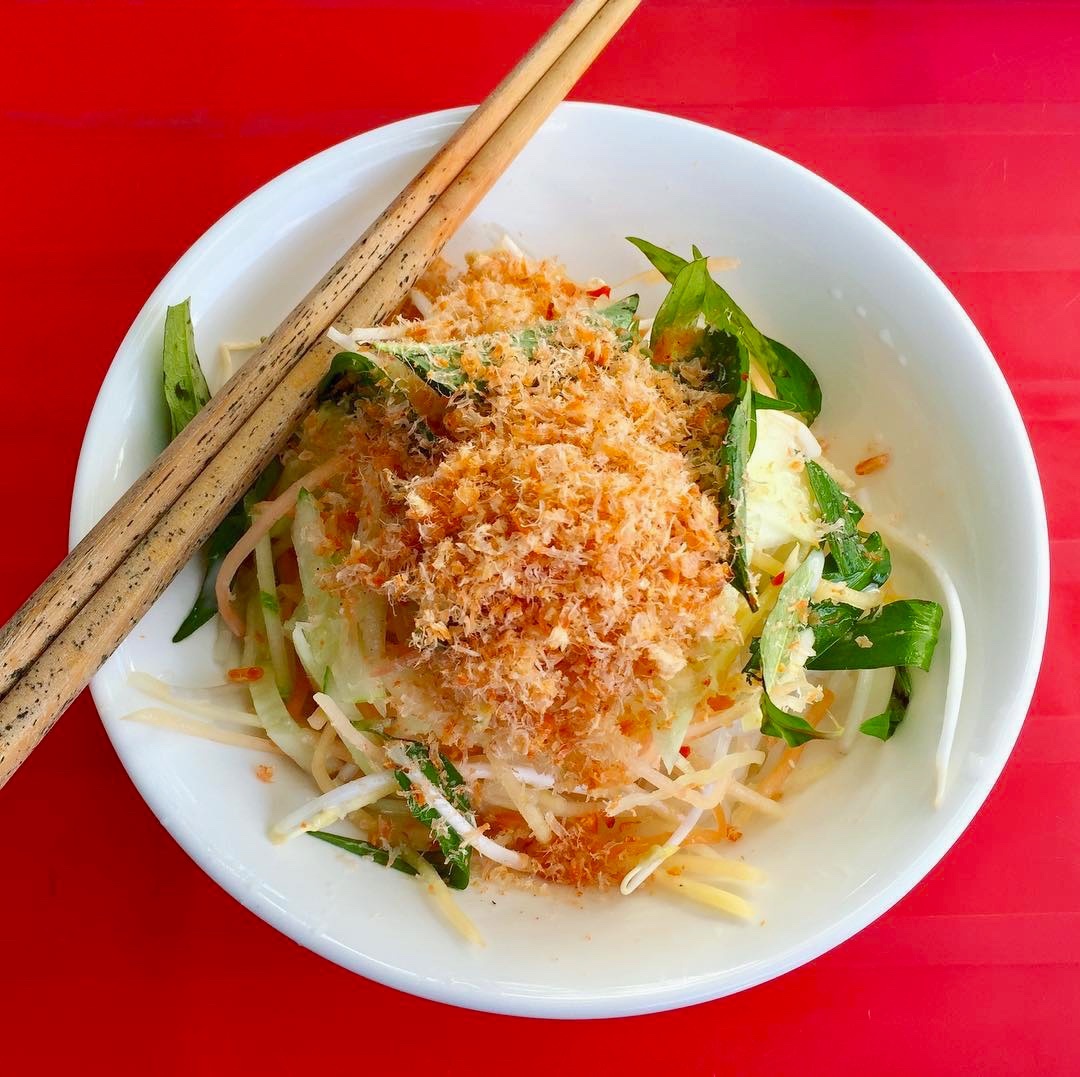 Dac san mien Tay anh 3