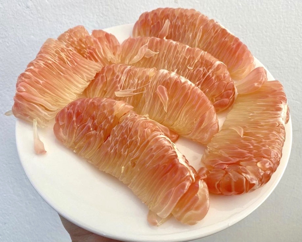 Am thuc mien Tay anh 5