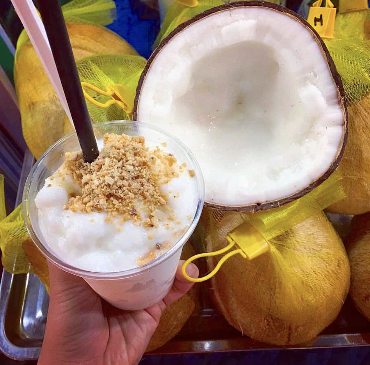 Am thuc mien Tay anh 6