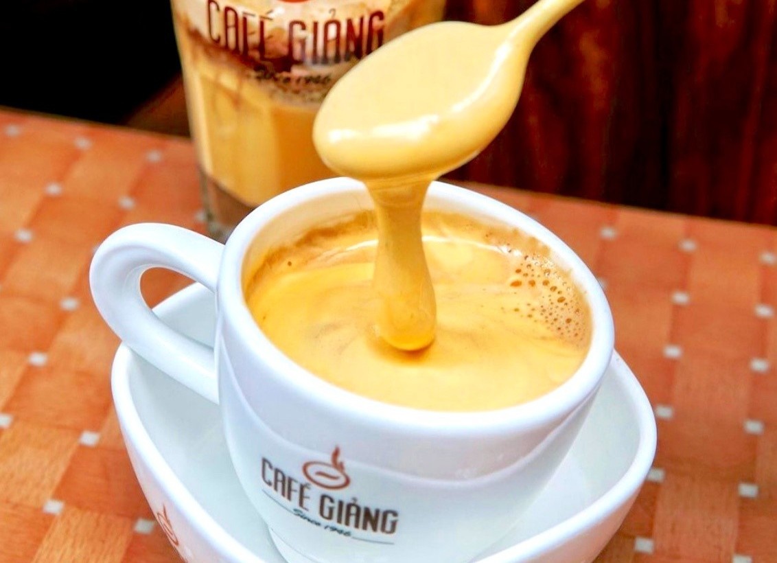 Cac loai ca phe doc dao tren the gioi hinh anh