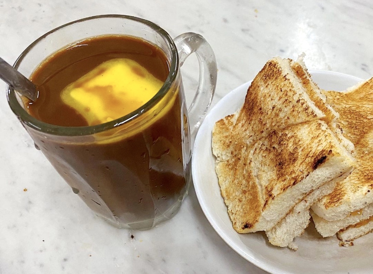 Các loại cà phê ngon ảnh 2 Cac loai ca phe ngon anh 2