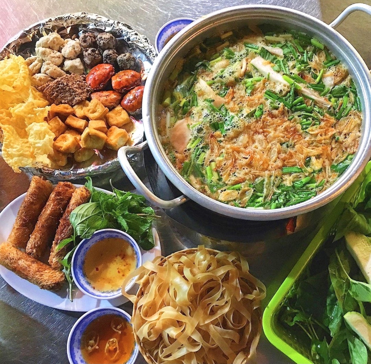 Cac mon hai san ngon anh 6