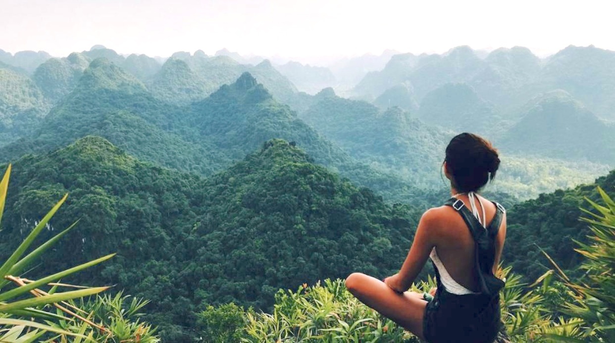 Nhung dinh nui noi tieng Viet Nam anh 5