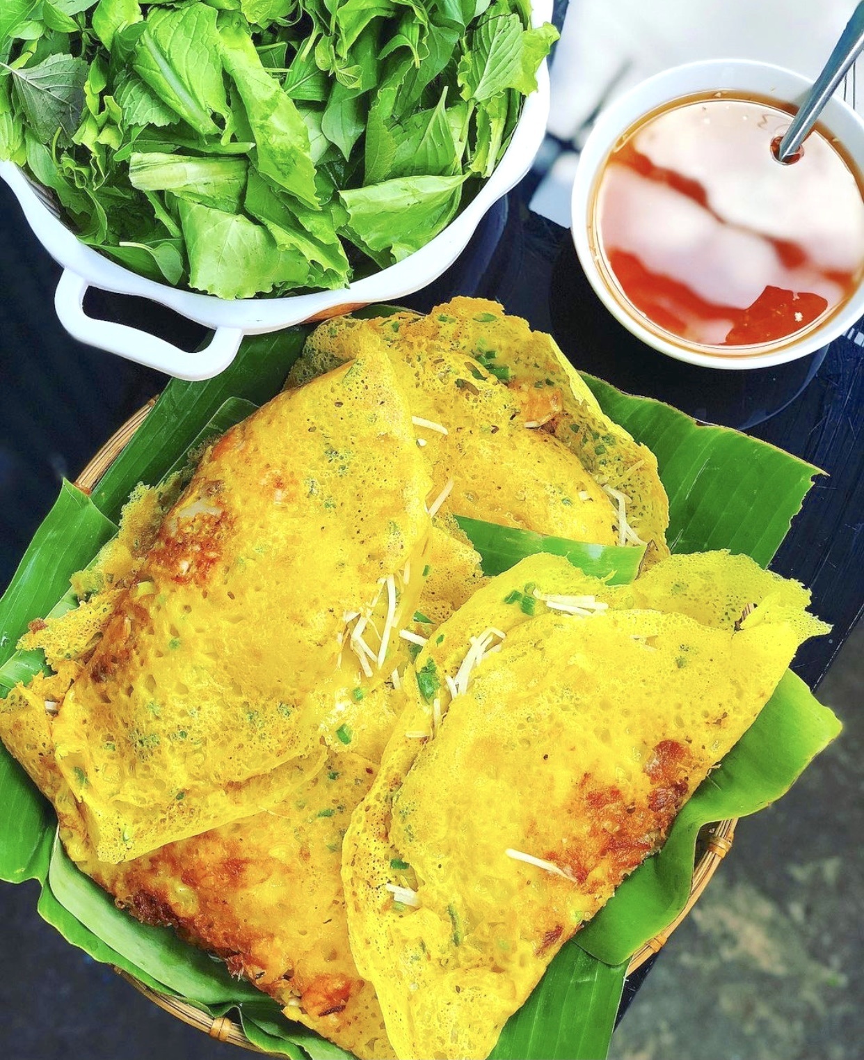 Mon ngon mien Tay anh 3