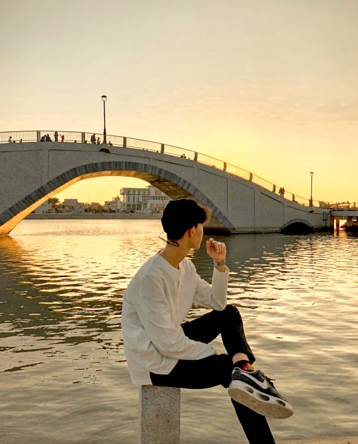 Du lich Phu Yen anh 7