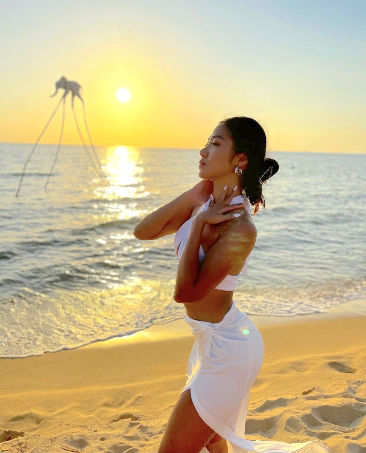 Du lich Phu Quoc anh 1