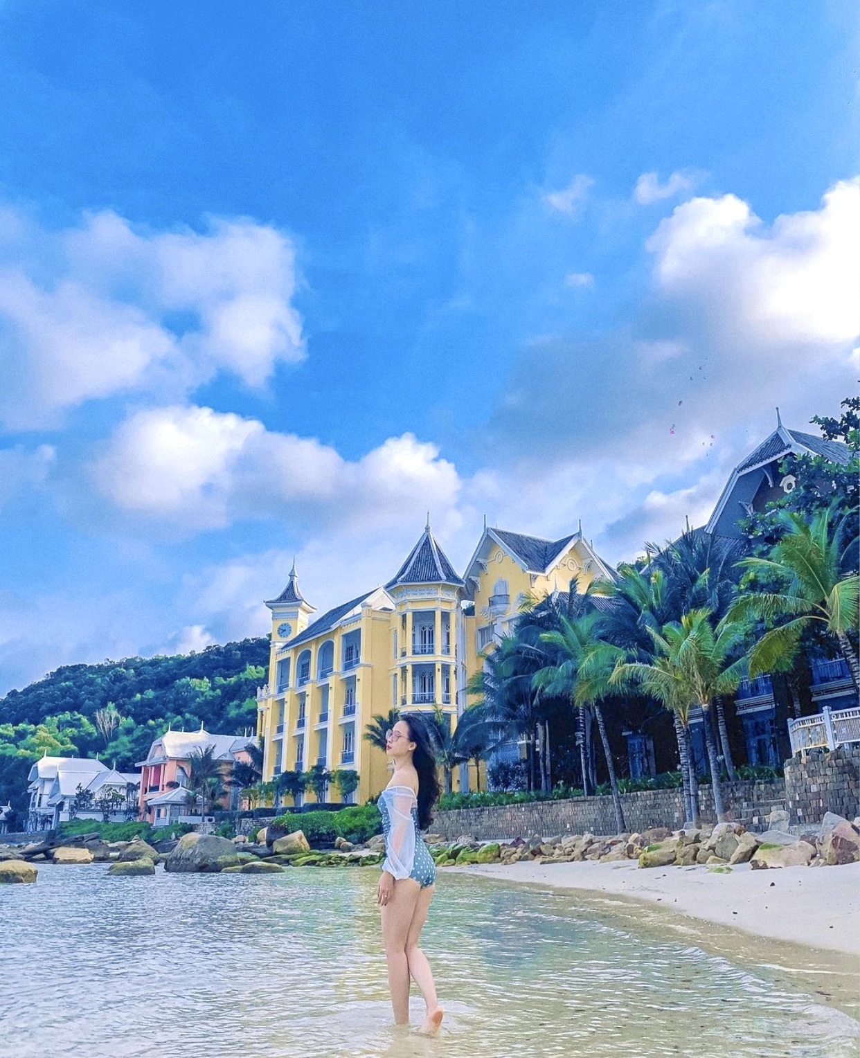 Du lich Phu Quoc anh 3