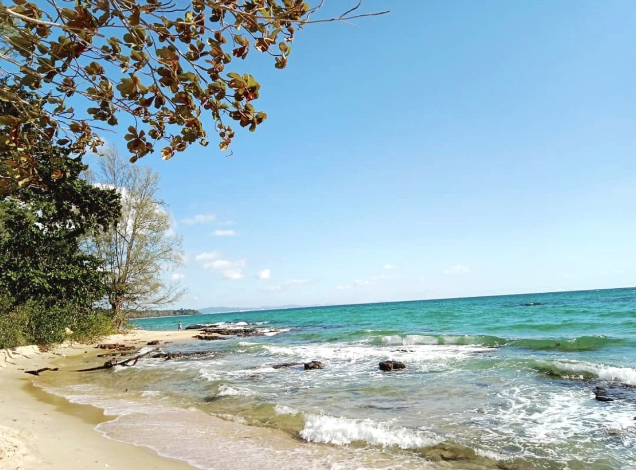 Du lich Phu Quoc anh 7