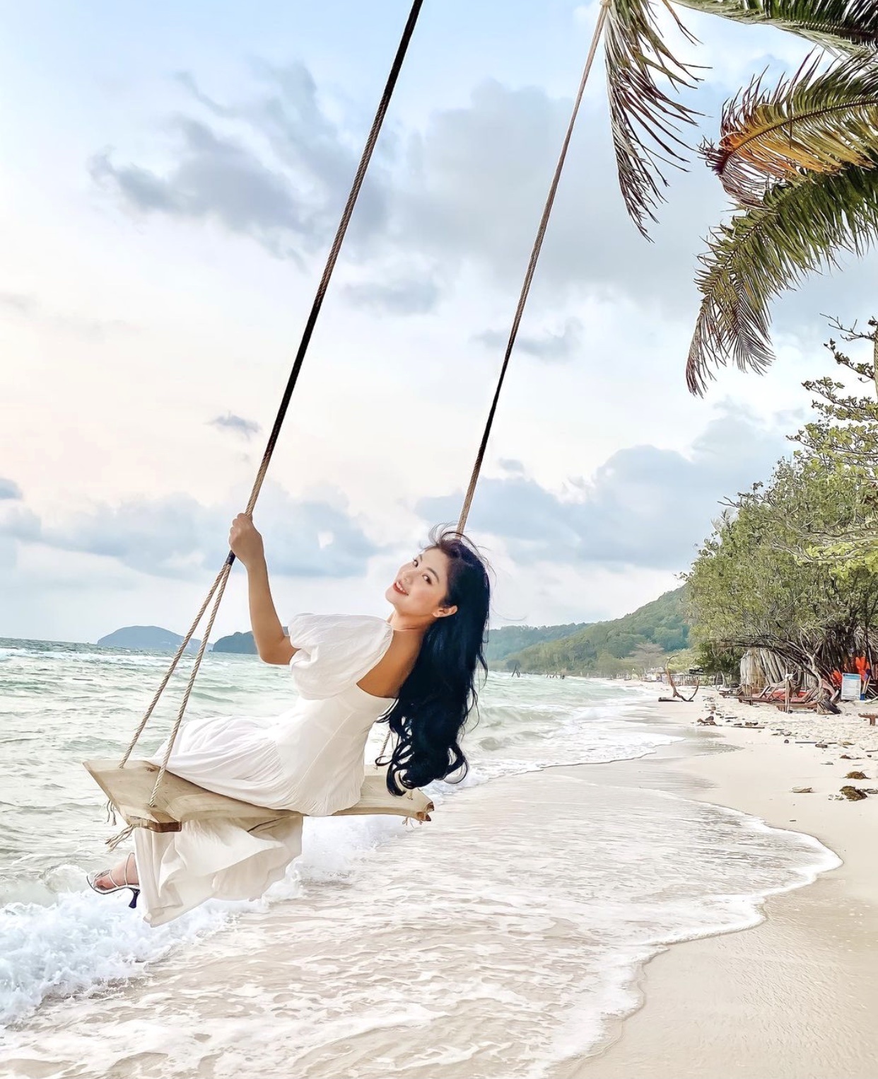 Du lich Phu Quoc anh 6