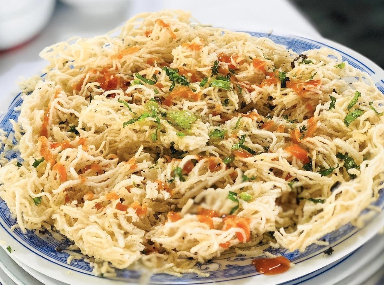 Du lich mien Tay anh 2