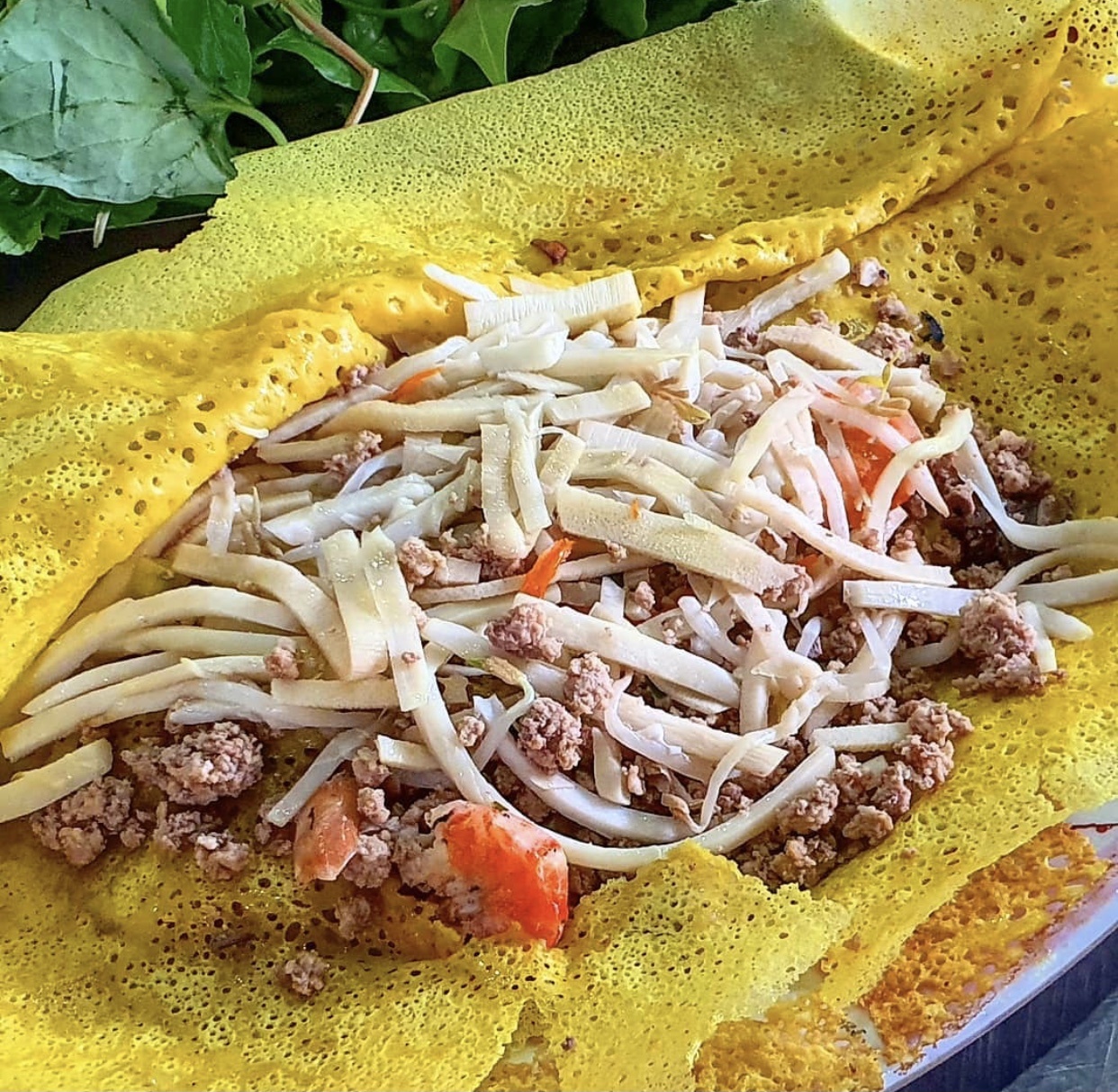 Du lich mien Tay anh 4