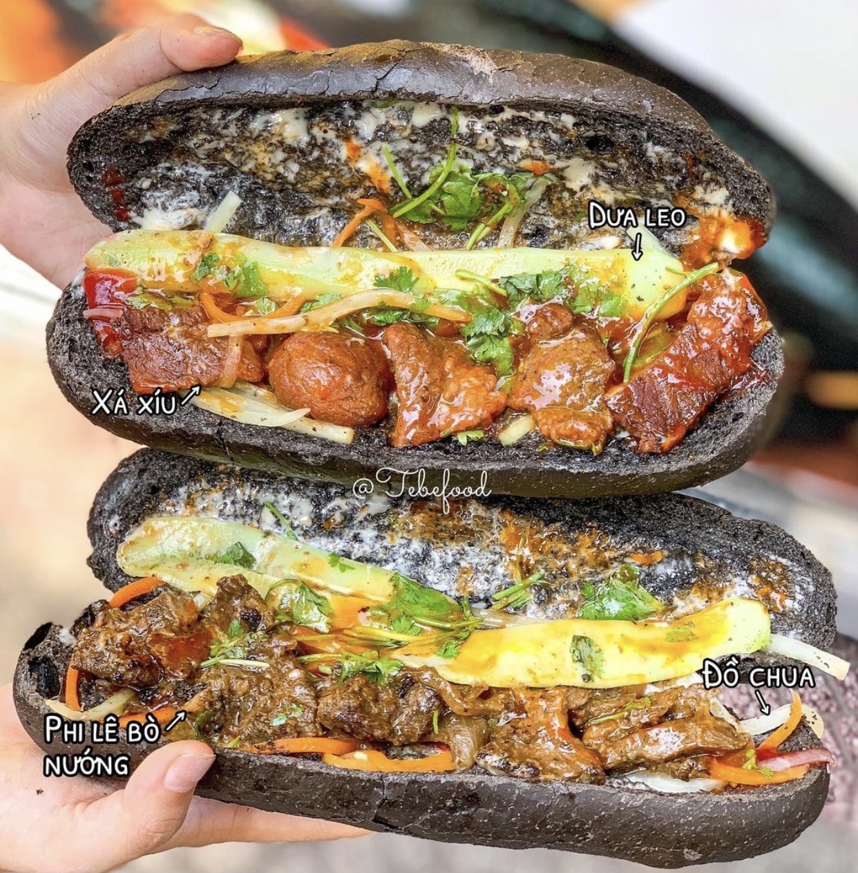 Mon an tu tinh than tre anh 4