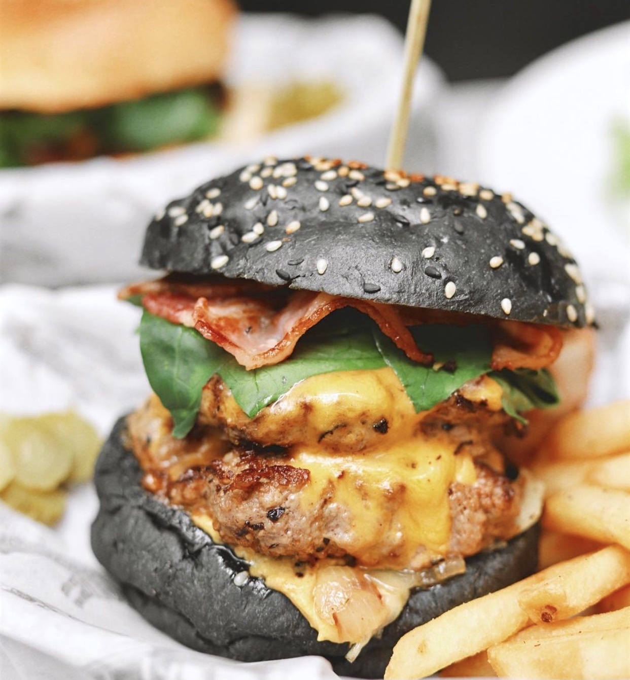 Mon an tu tinh than tre anh 5