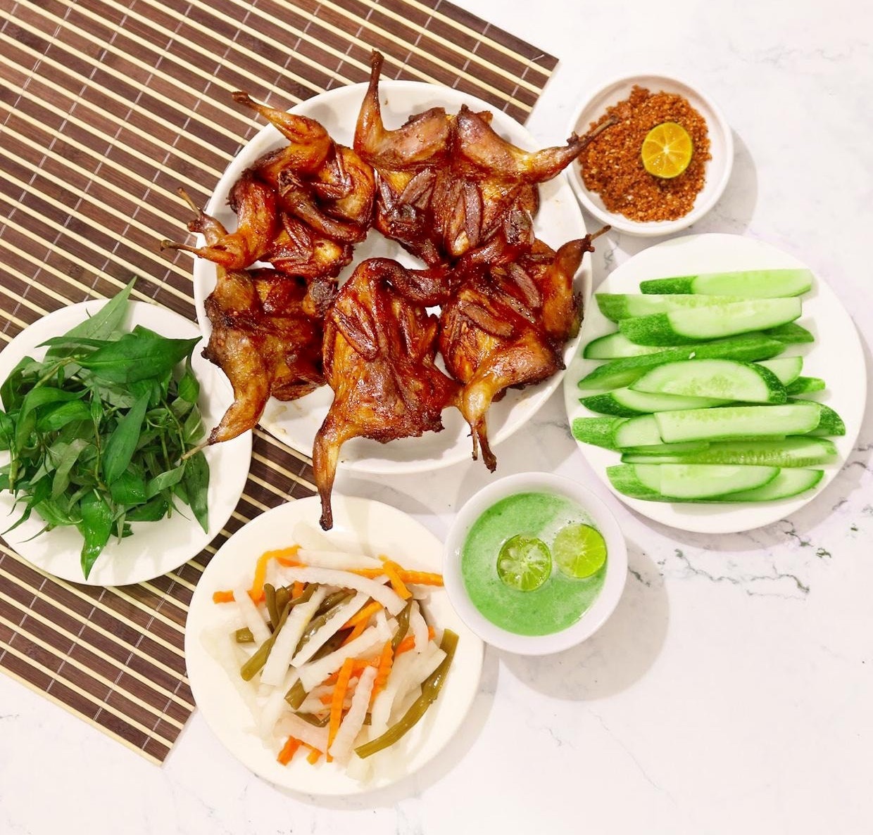 Dat mon online o Sai Gon anh 11