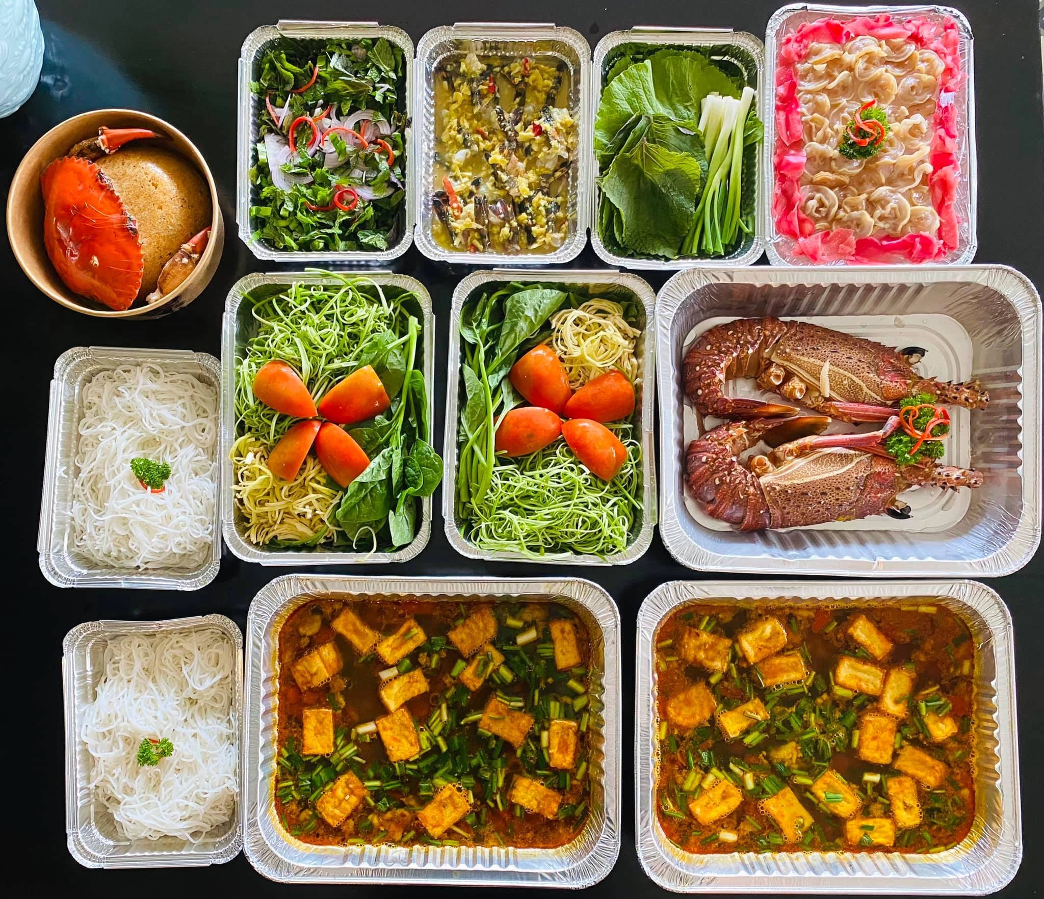 Dat mon online o Sai Gon anh 15