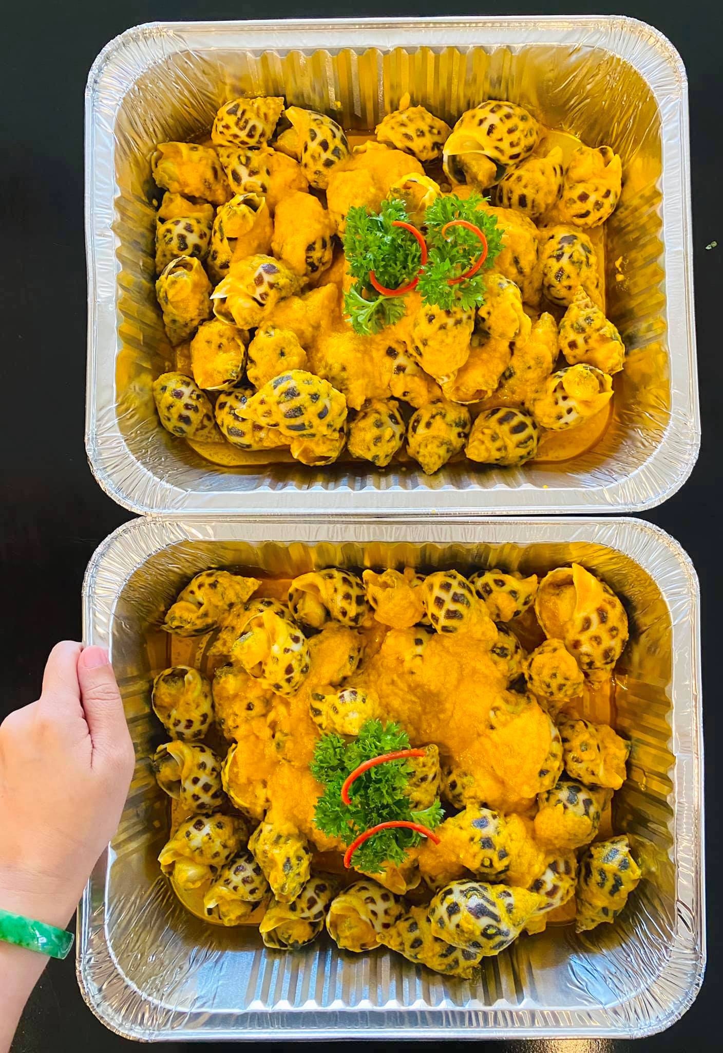 Dat mon online o Sai Gon anh 14