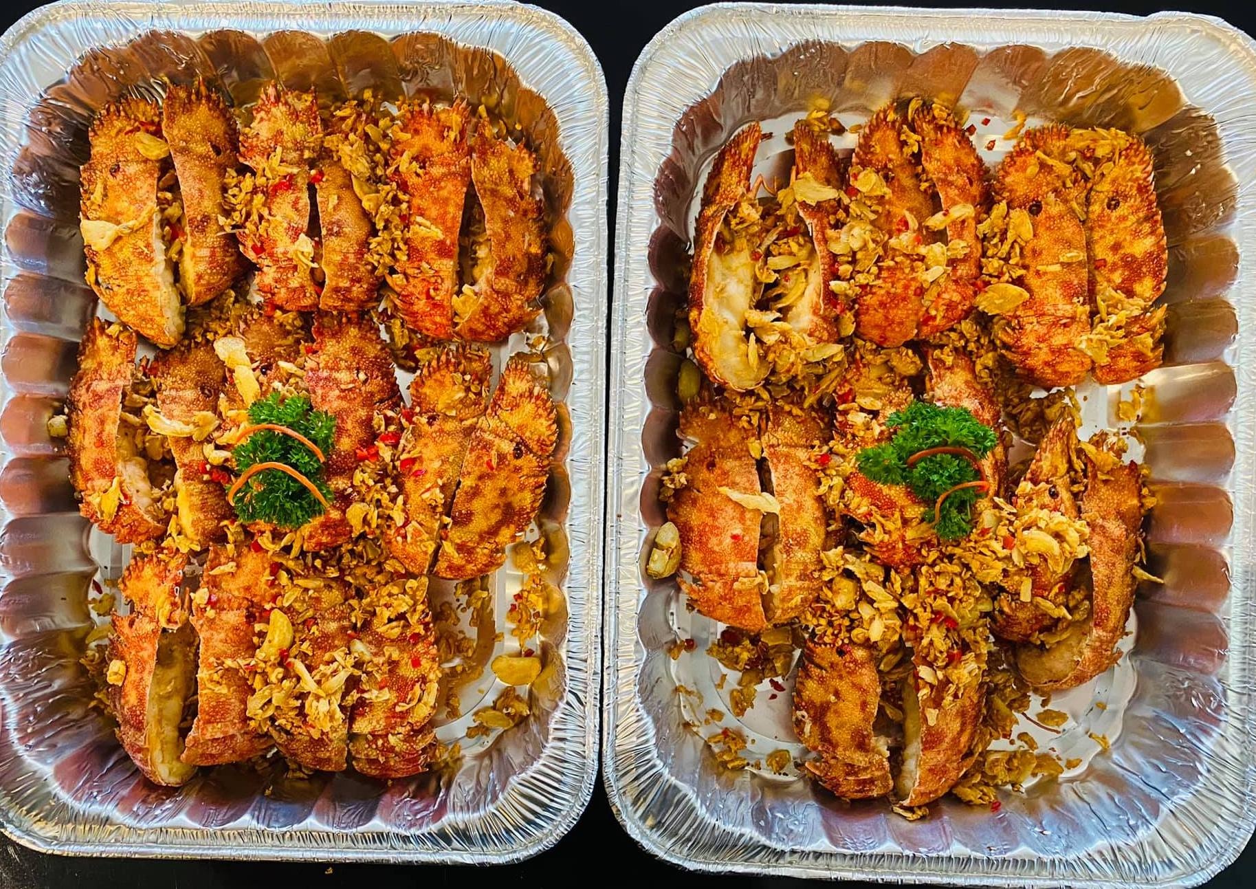 Dat mon online o Sai Gon anh 12