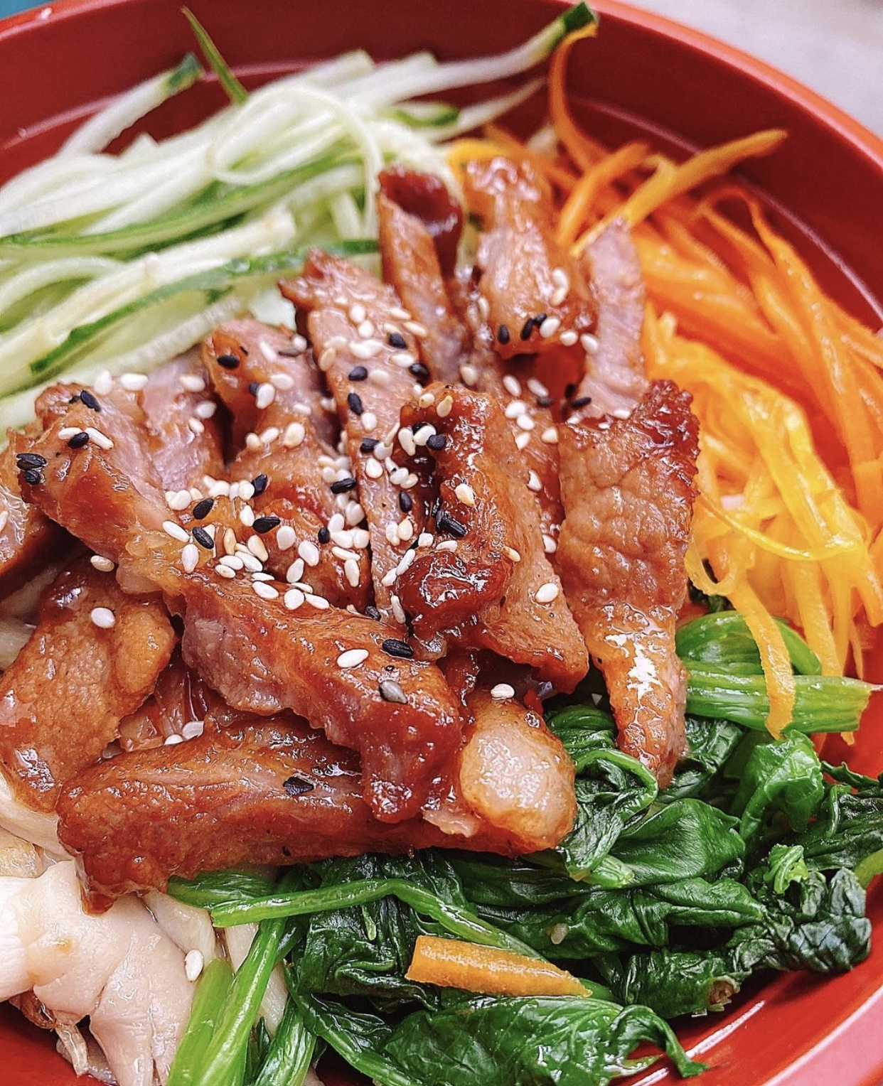 Dat mon online o Sai Gon anh 8