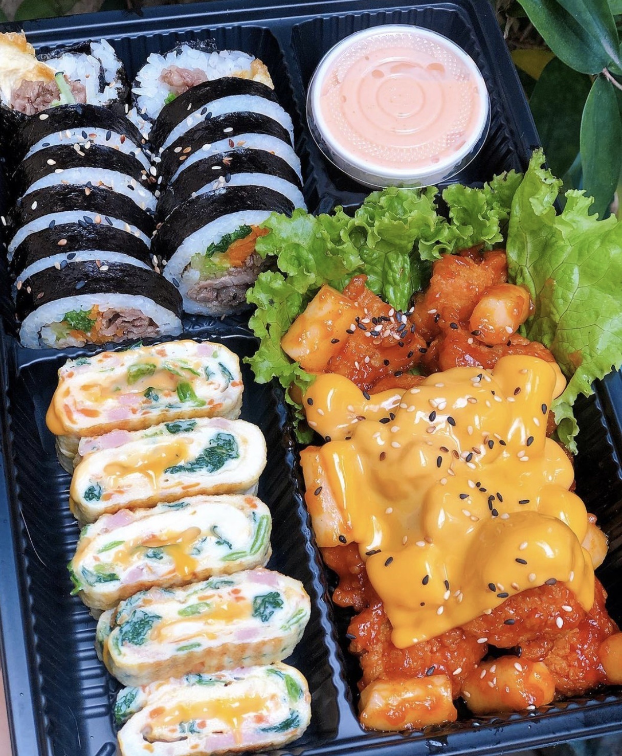 Dat mon online o Sai Gon anh 7