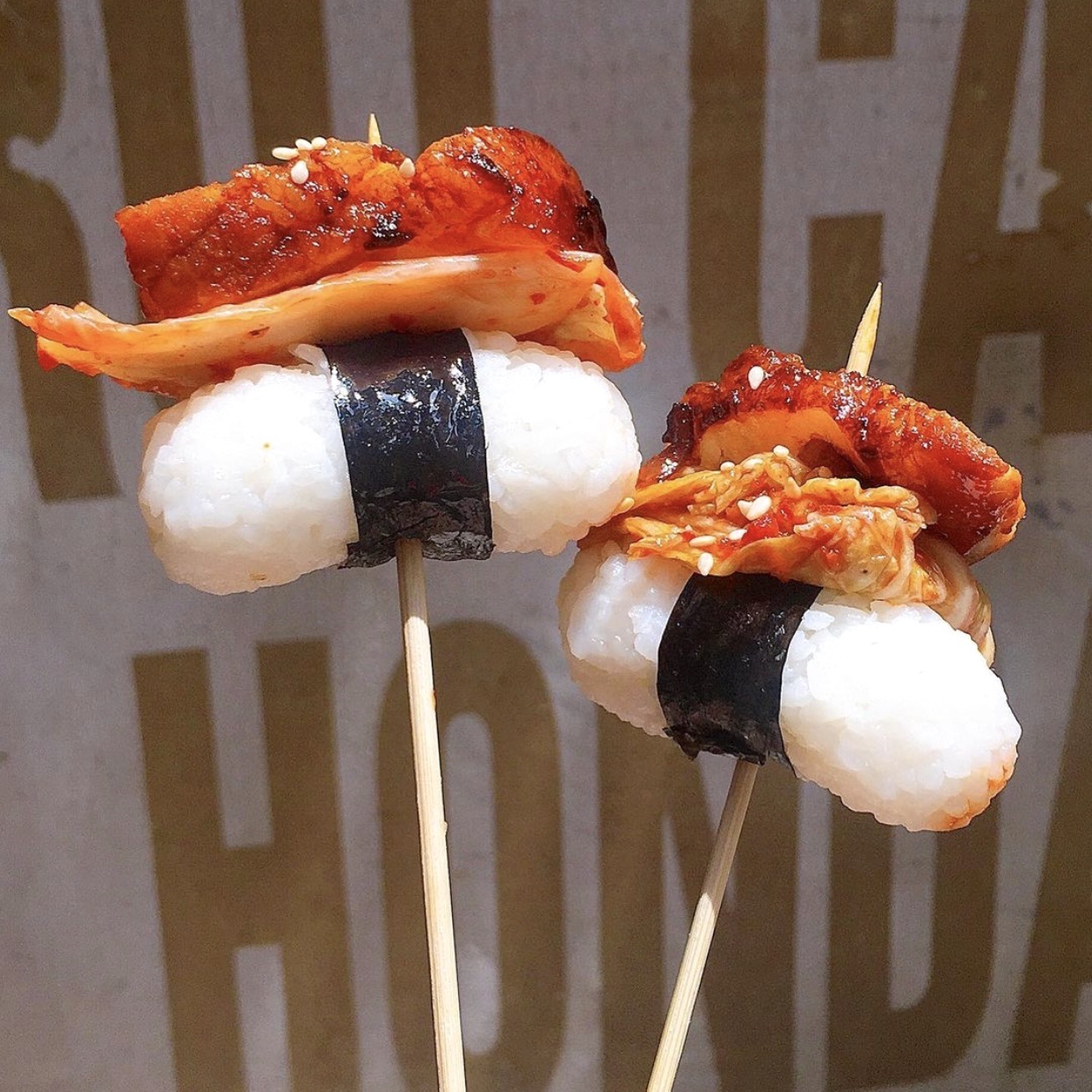 Dat mon online o Sai Gon anh 10