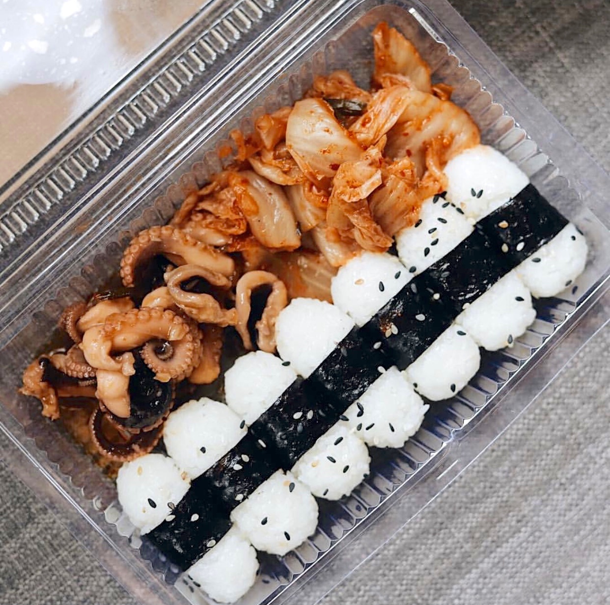 Dat mon online o Sai Gon anh 9