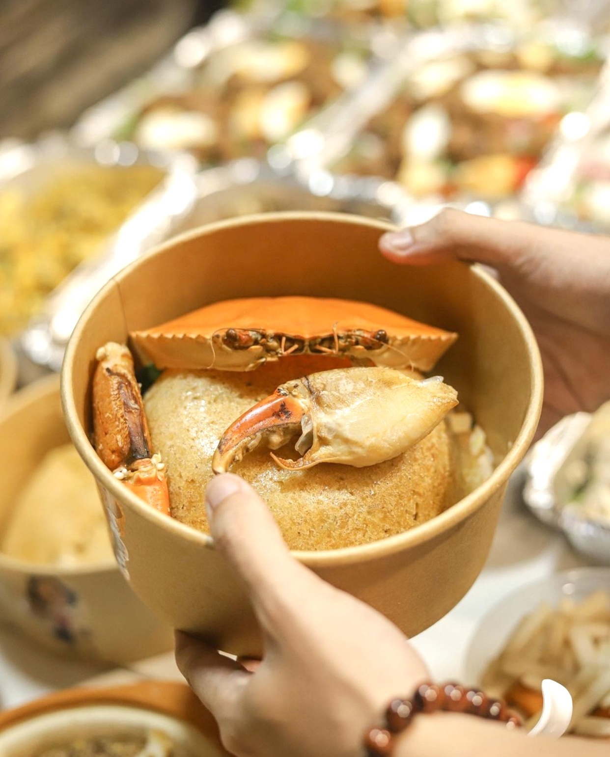 Dat mon online o Sai Gon anh 13