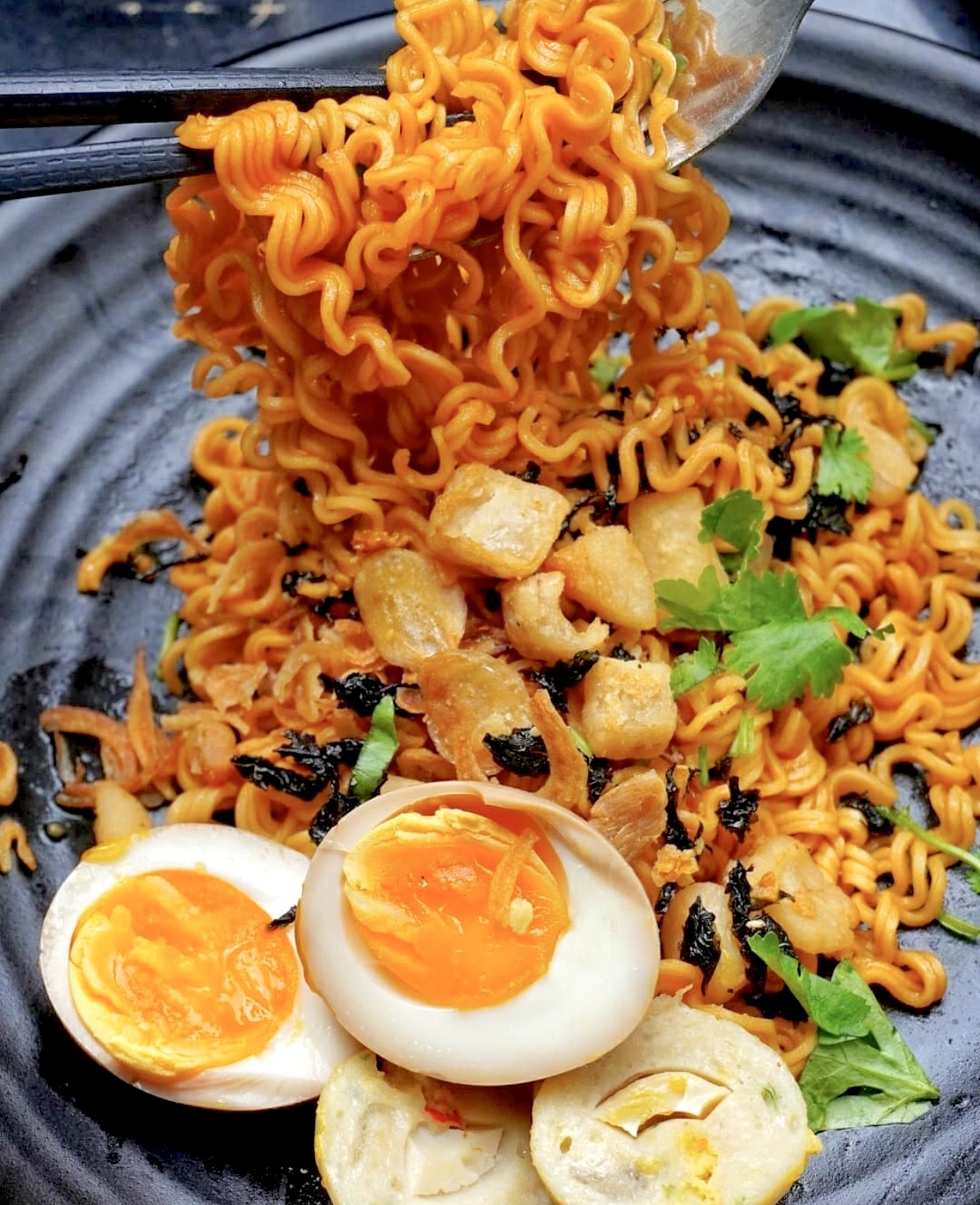 Món ăn sáng ngon ảnh 4 Mon an sang ngon anh 4