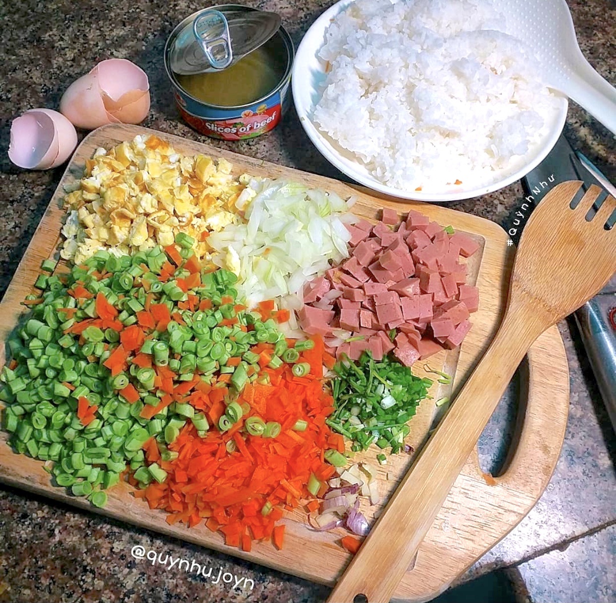 Món ăn sáng ngon ảnh 5 Mon an sang ngon anh 5