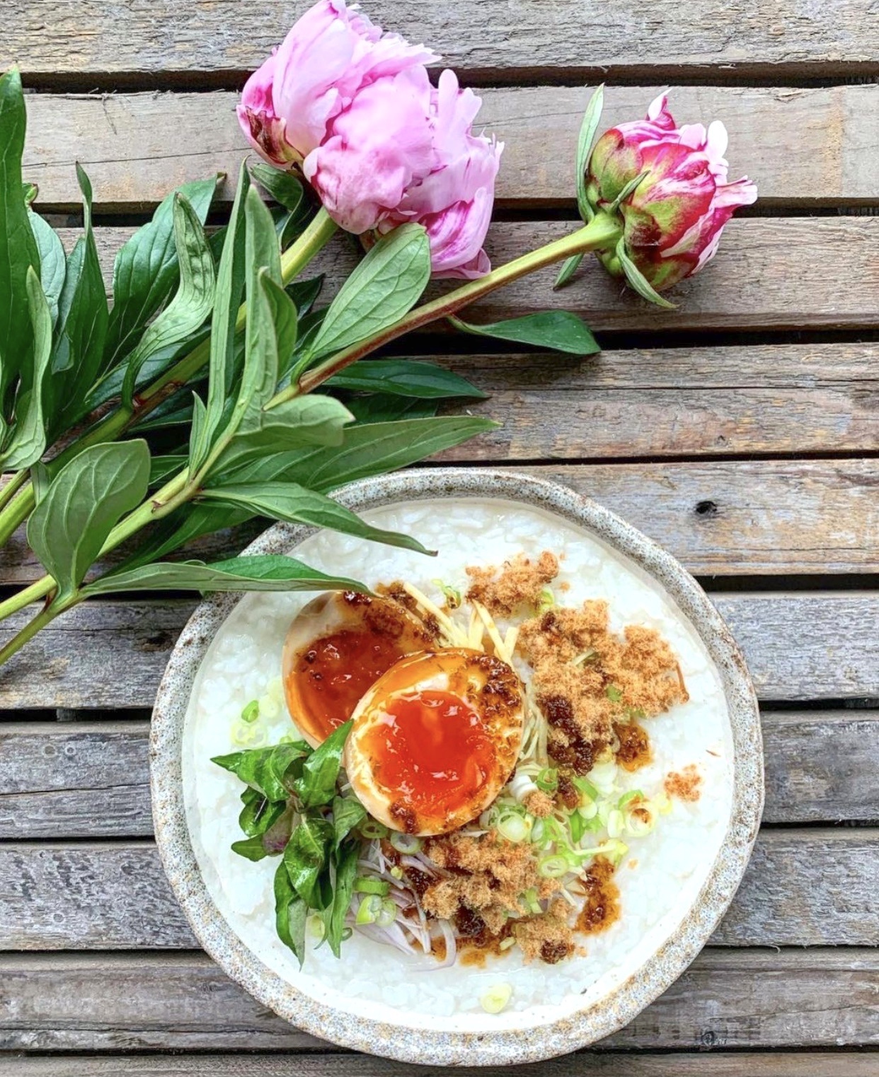 Món ăn sáng ngon ảnh 8 Mon an sang ngon anh 8