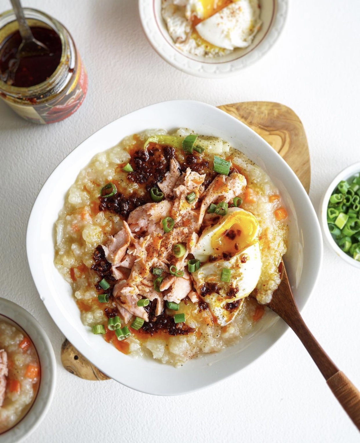 Món ăn sáng ngon ảnh 7 Mon an sang ngon anh 7