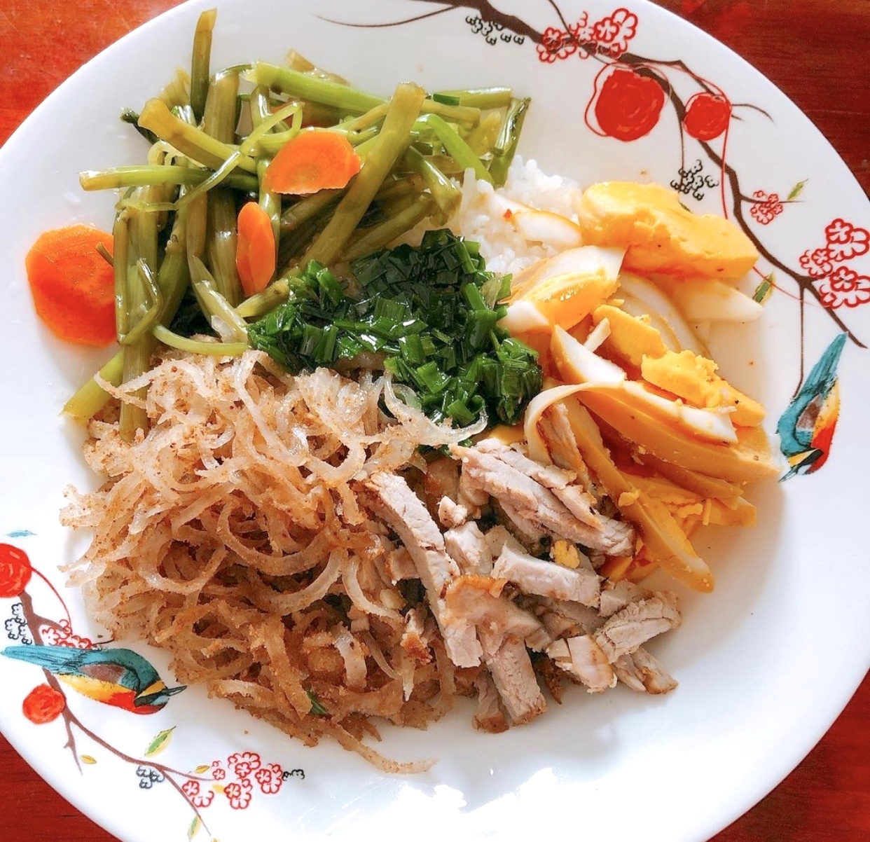 Dac san An Giang anh 3