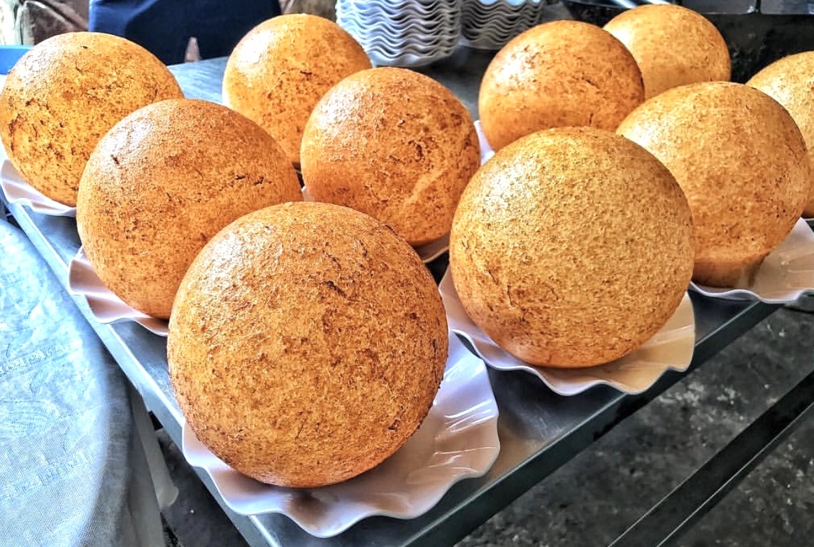 Dac san An Giang anh 5