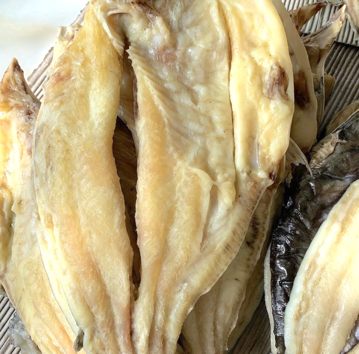 Dac san An Giang anh 6