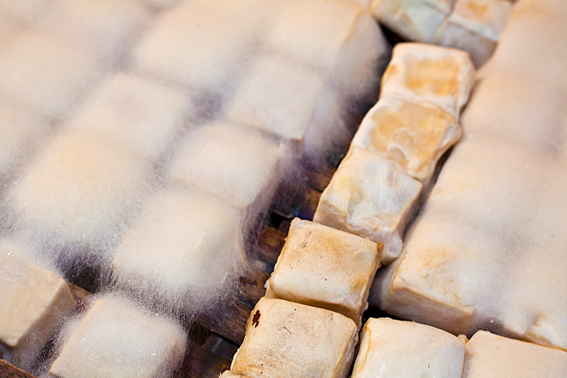 Dac san doc dao tren the gioi anh 3