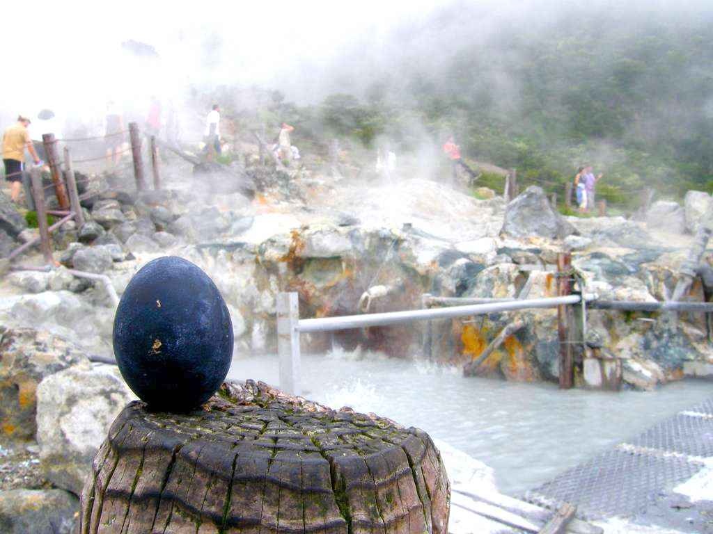 Dac san doc dao tren the gioi anh 2