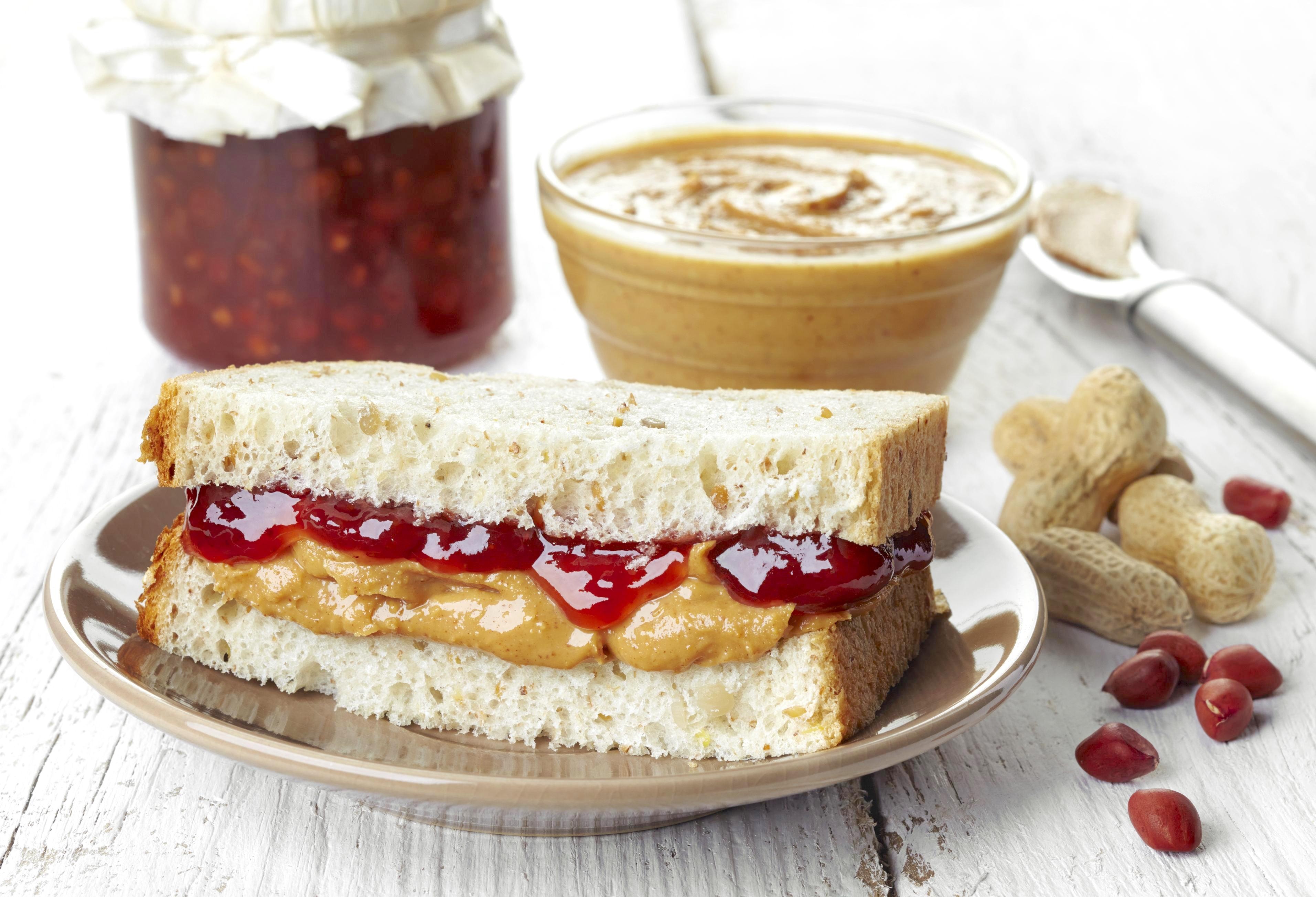 Mon an nhanh noi tieng anh 1