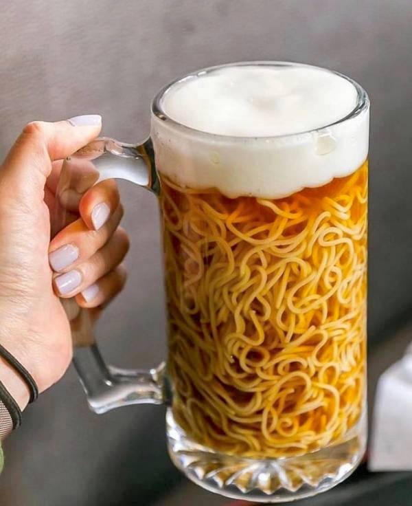 Dac san doc dao tren the gioi anh 7