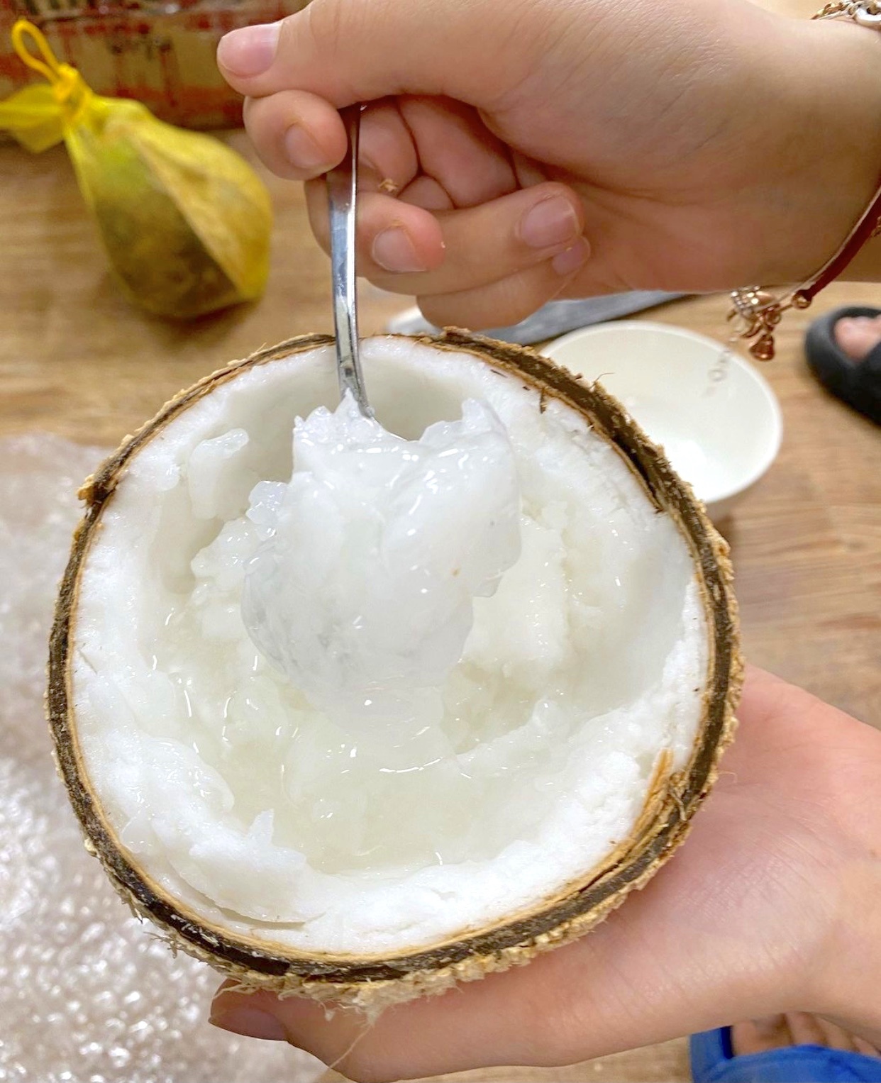 Du lich mien Tay anh 5