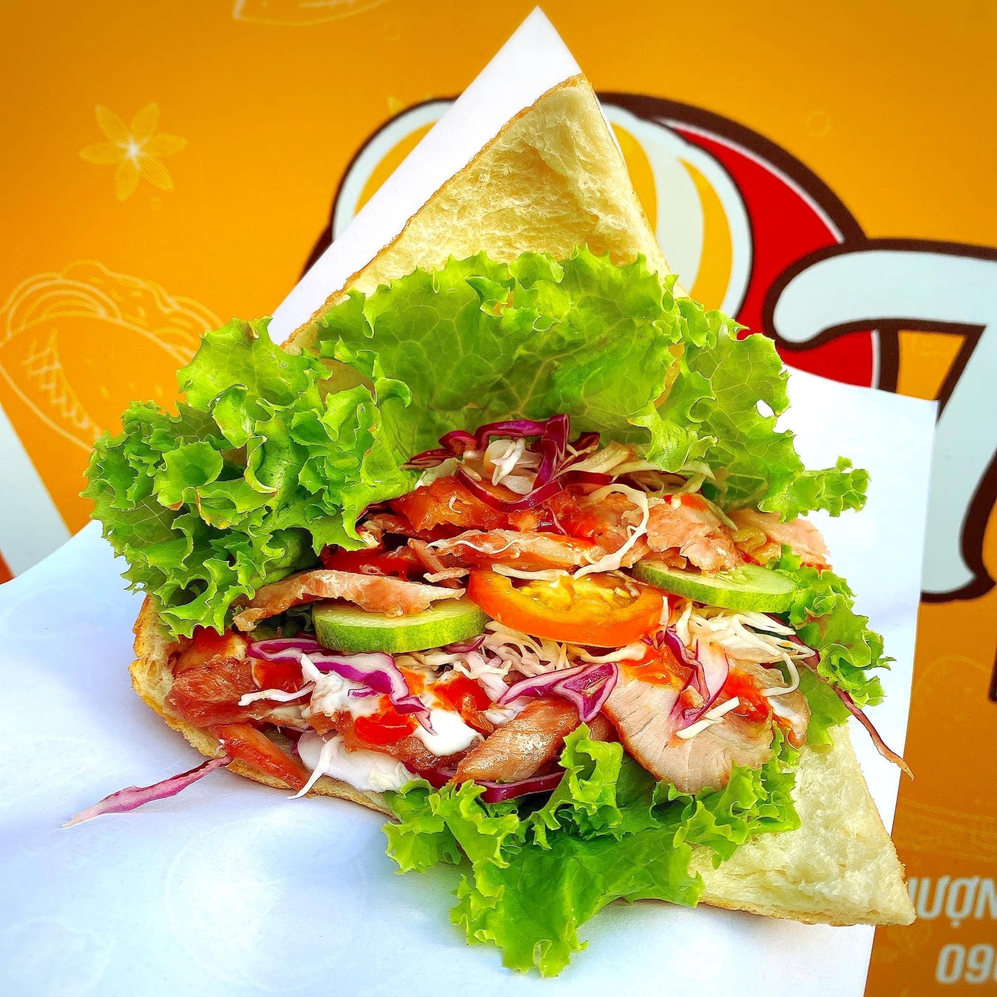 Các món bánh kẹp ngon ảnh 10 Cac mon banh kep ngon anh 10