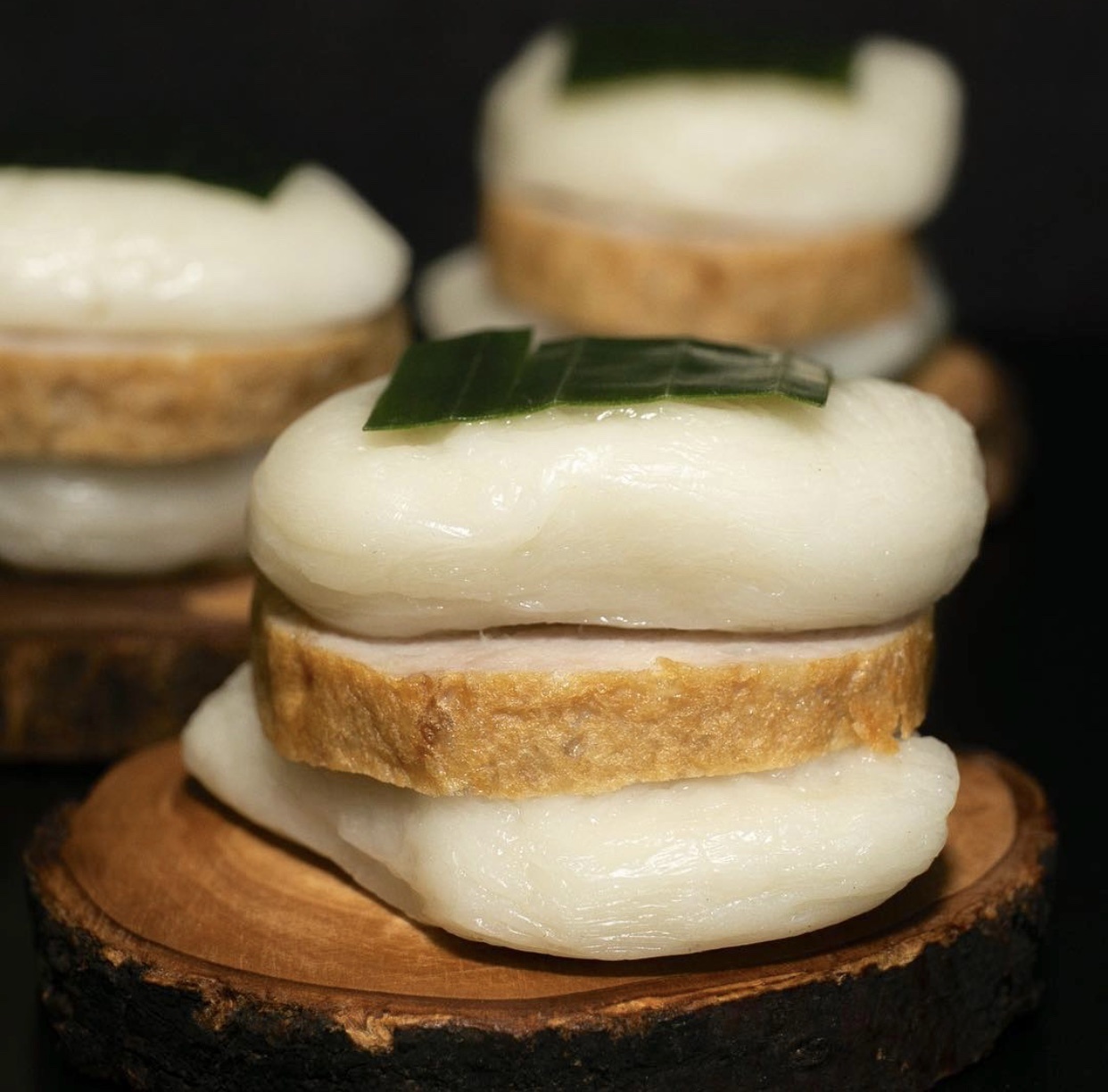 Cac mon banh kep ngon anh 1