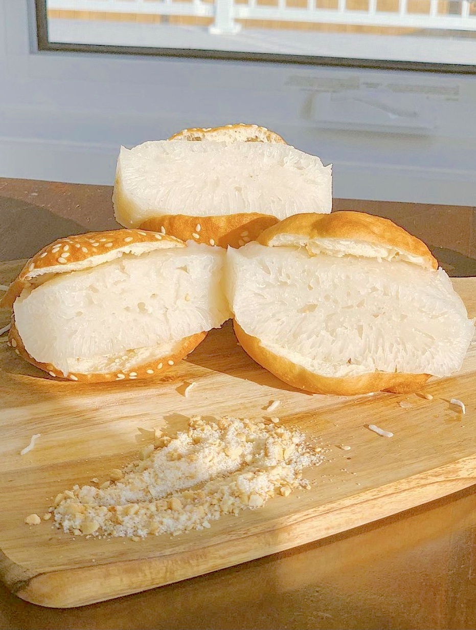 Các món bánh kẹp ngon ảnh 3 Cac mon banh kep ngon anh 3