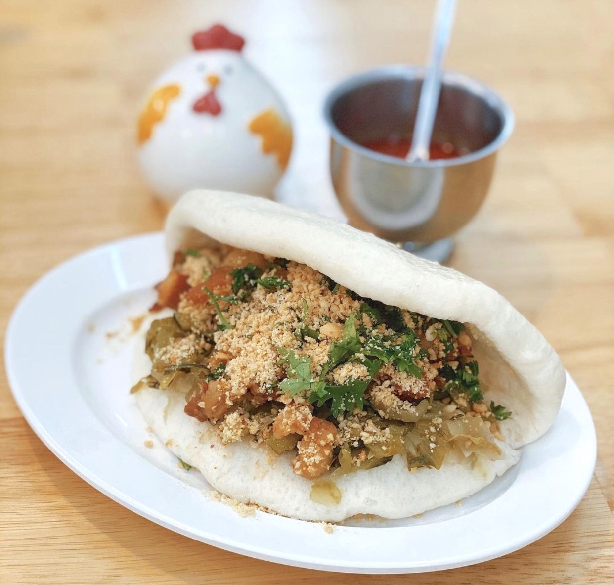 Các món bánh kẹp ngon ảnh 8 Cac mon banh kep ngon anh 8