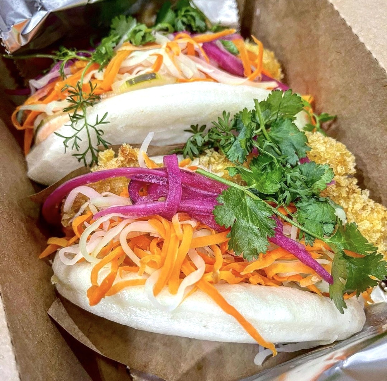 Các món bánh kẹp ngon ảnh 7 Cac mon banh kep ngon anh 7