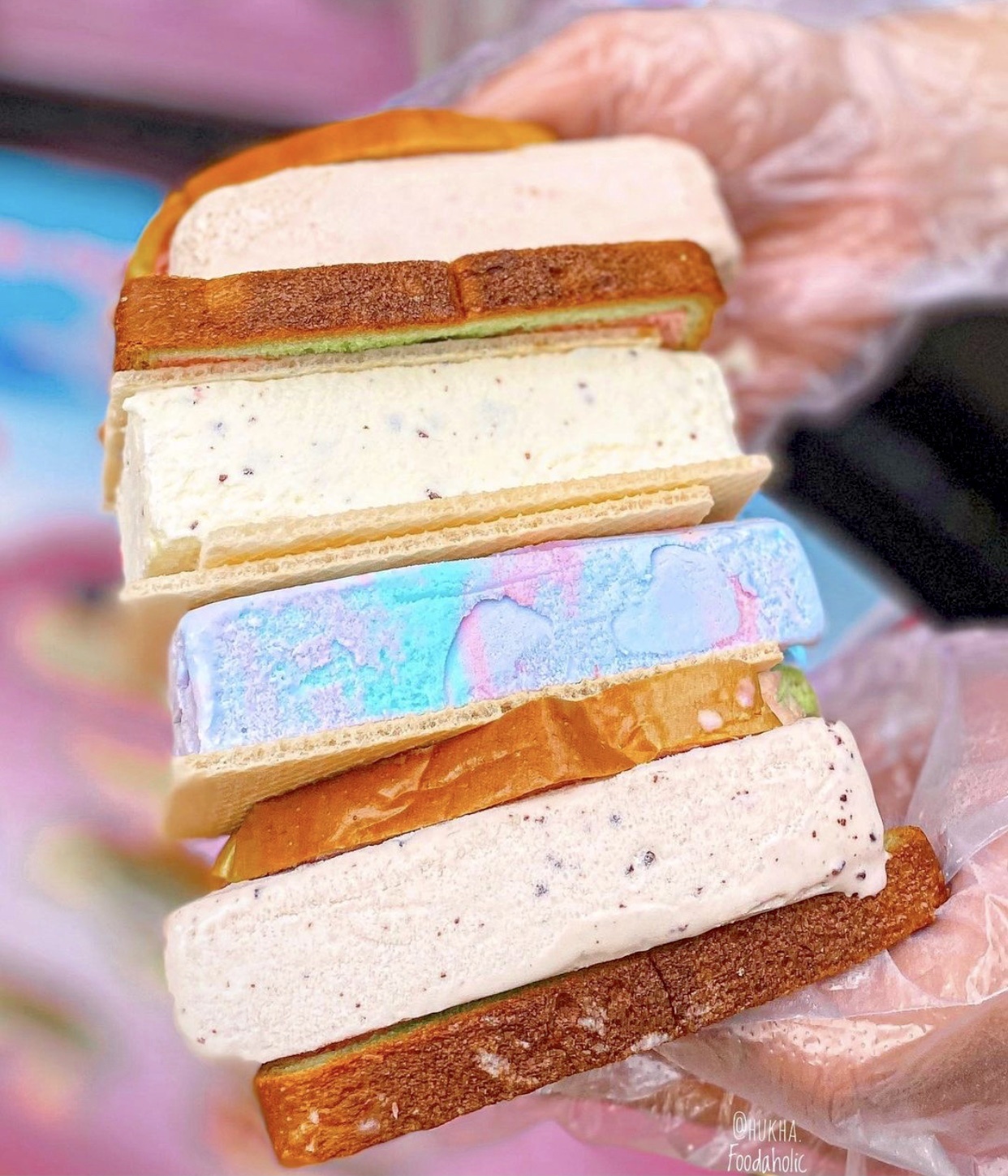 Cac mon banh kep ngon anh 9