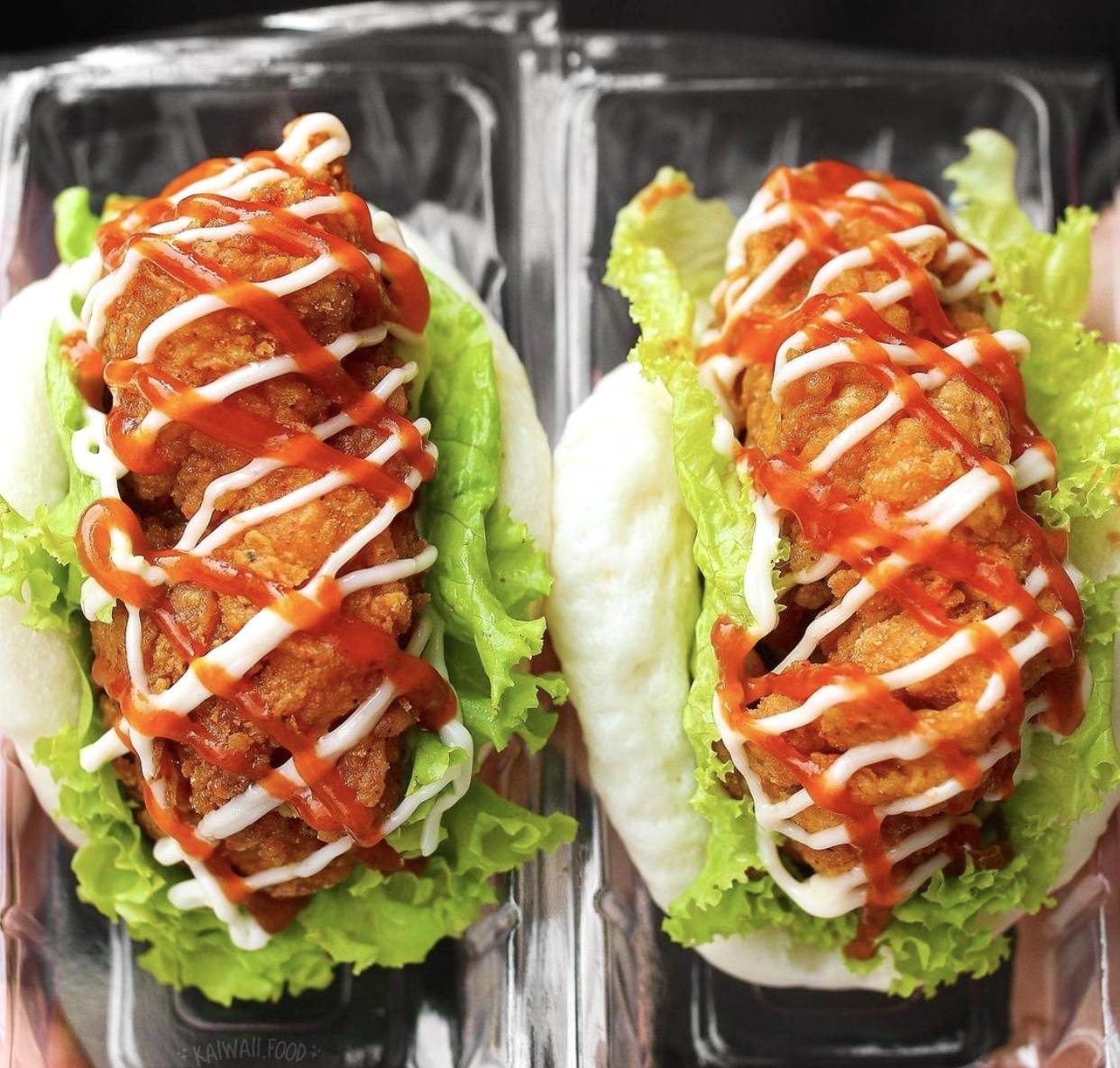 Các món bánh kẹp ngon ảnh 6 Cac mon banh kep ngon anh 6