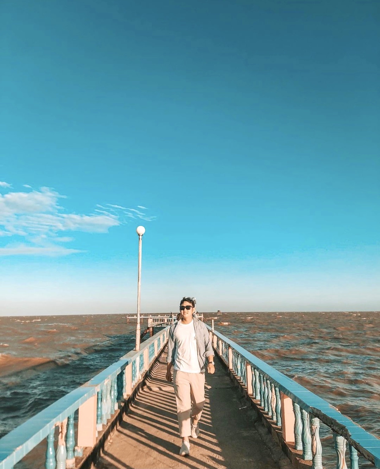 Nhung cay cau noi tieng Viet Nam anh 7