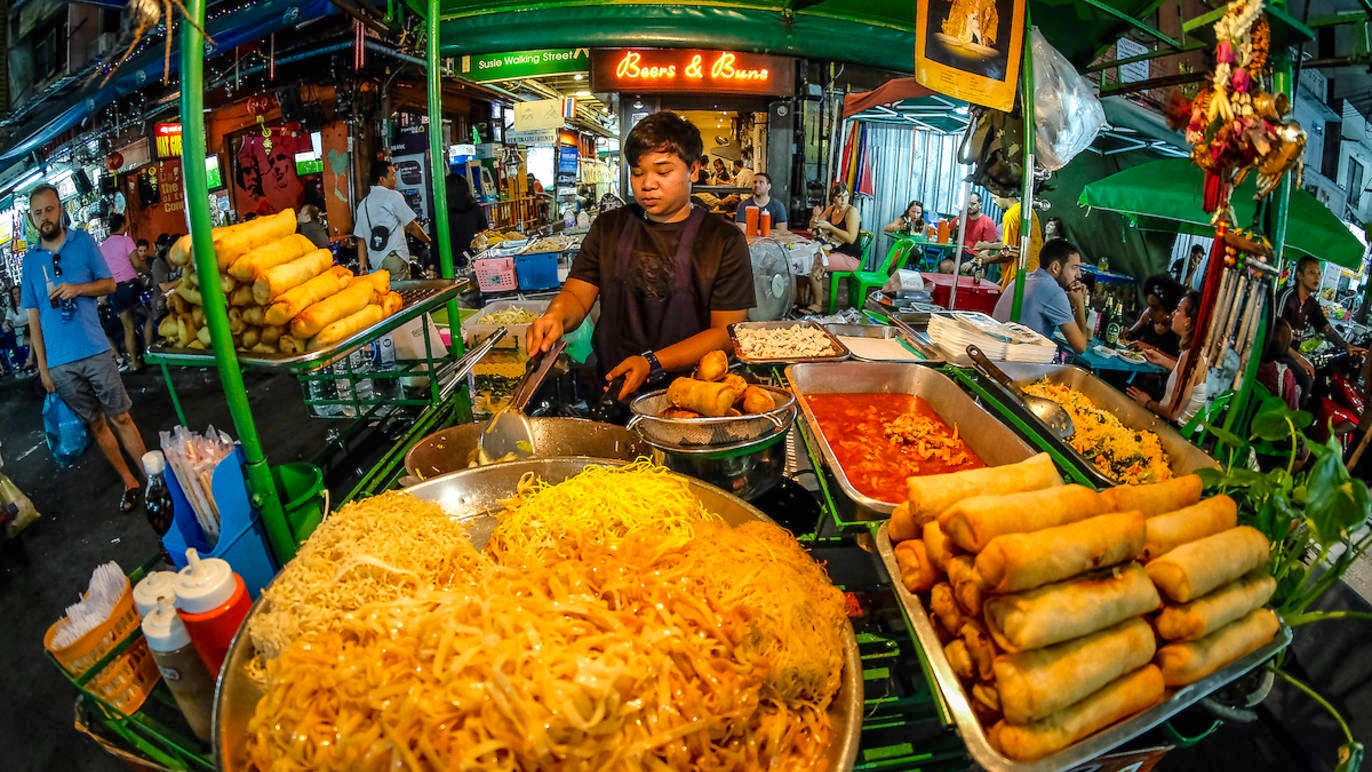 Mon an duong pho noi tieng the gioi anh 4