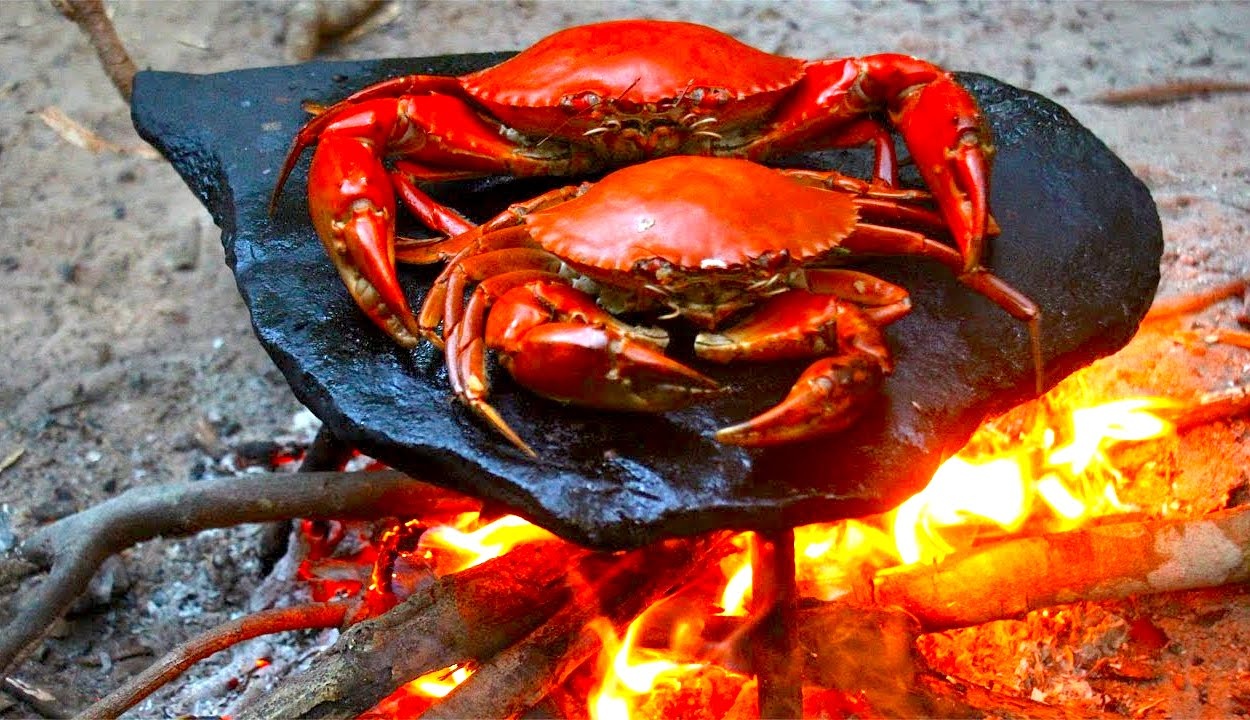 Mon an duong pho noi tieng the gioi anh 14