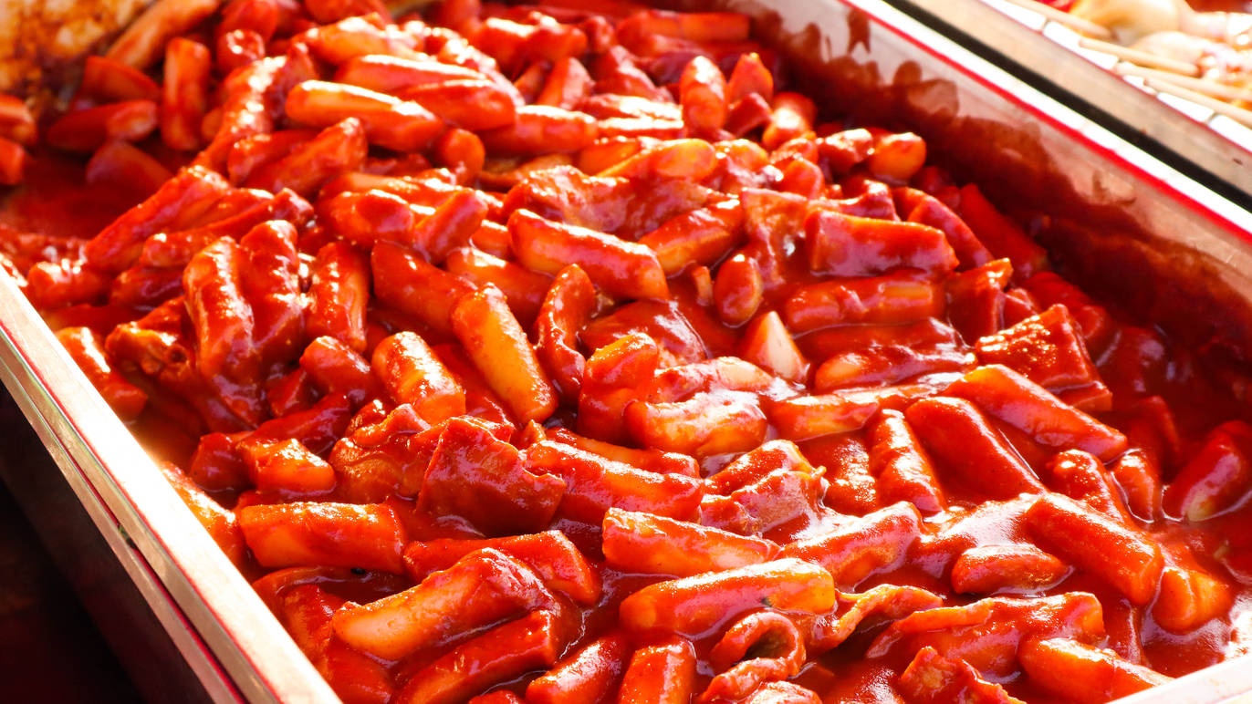 Mon an duong pho noi tieng the gioi anh 11