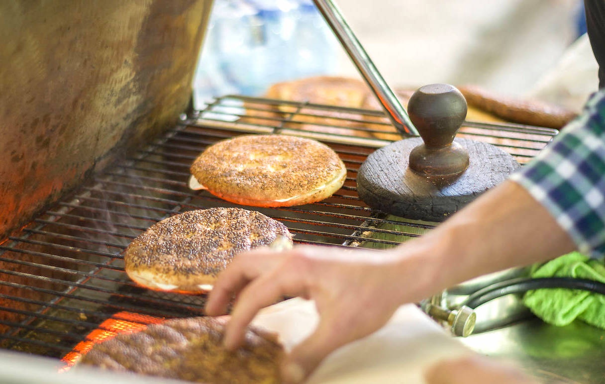 Mon an duong pho noi tieng the gioi anh 12